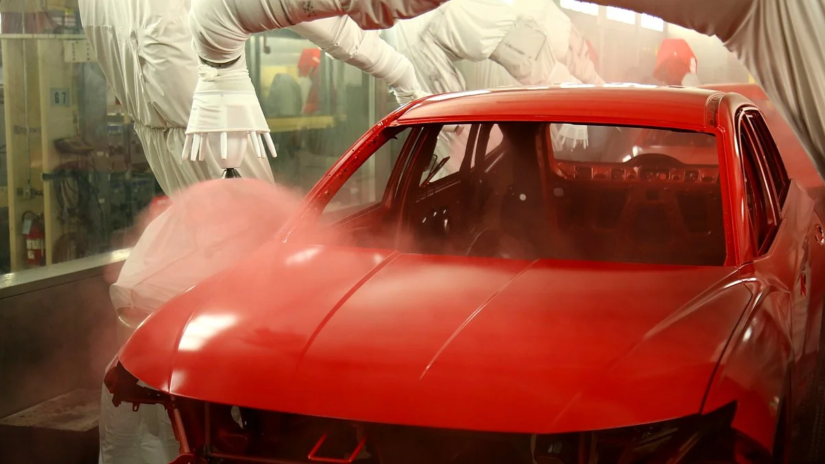 image_6761465181629421646054.jpg?type=w1200