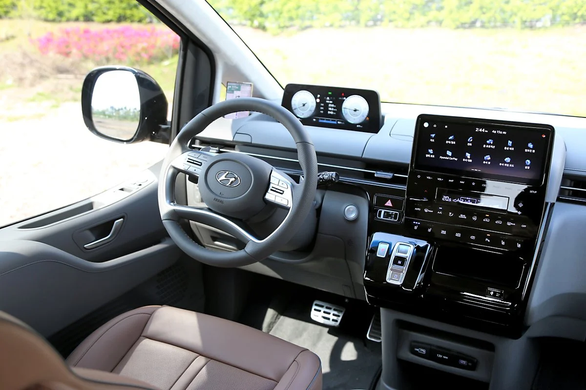 1K46A5473.jpg?type=w1200