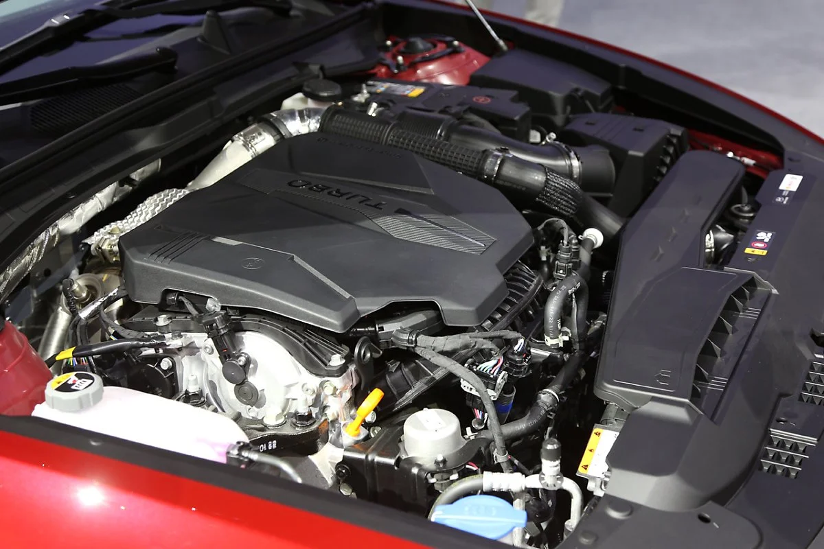 a_%2897%29.JPG?type=w1200