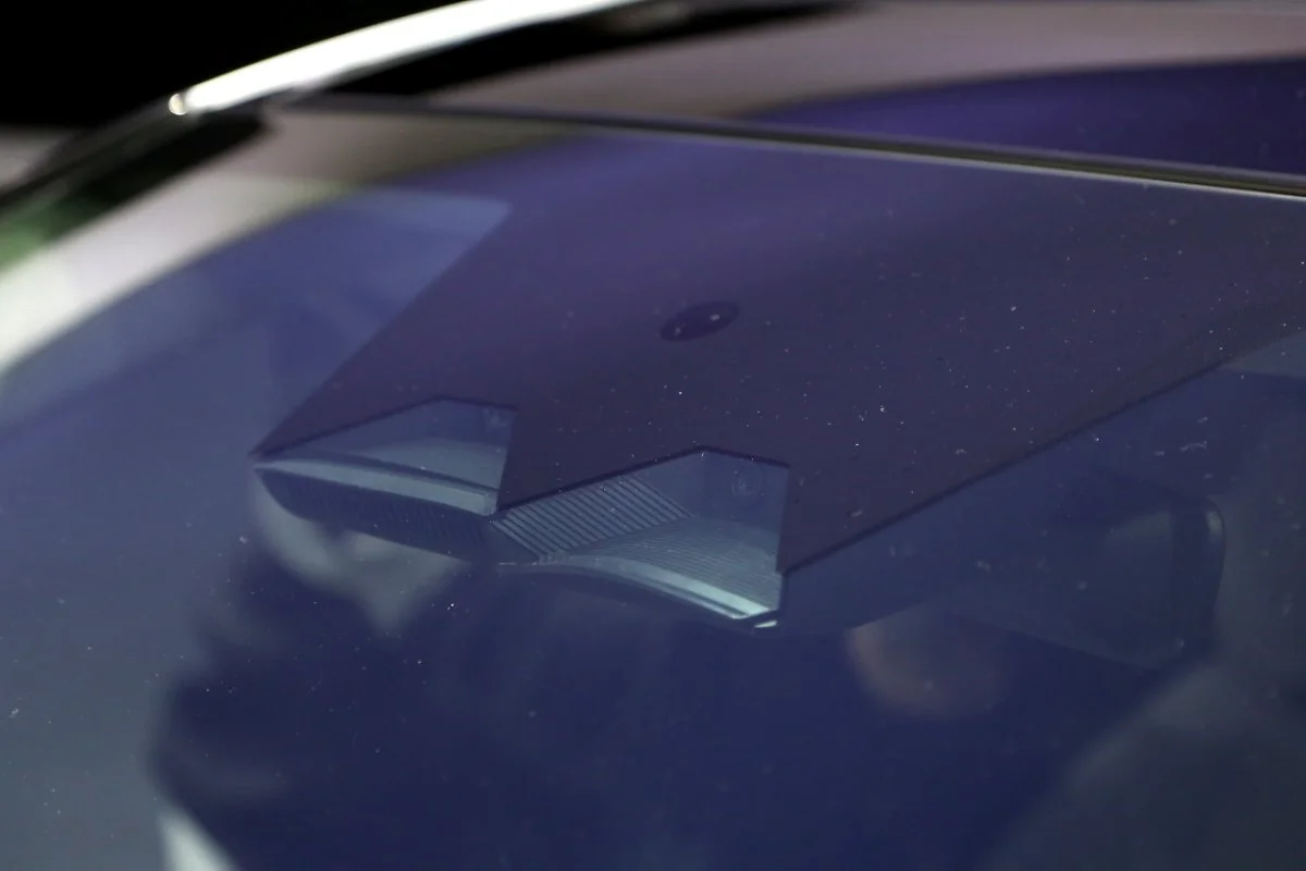 a_%2851%29.JPG?type=w1200