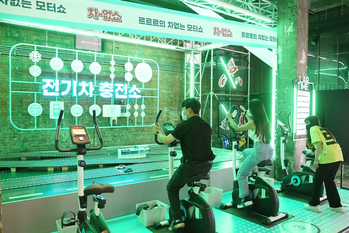 1KakaoTalk_20220811_152710644_03.jpg?type=w1200