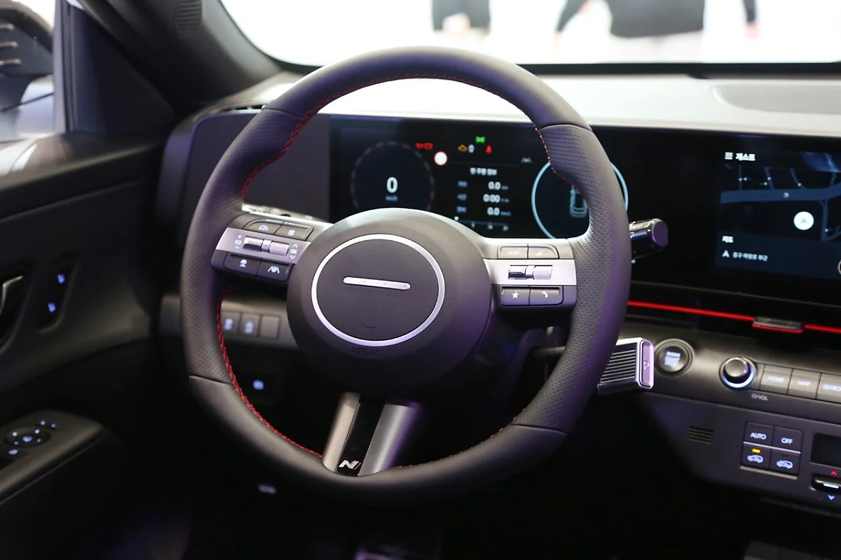 A_%2872%29.JPG?type=w1200