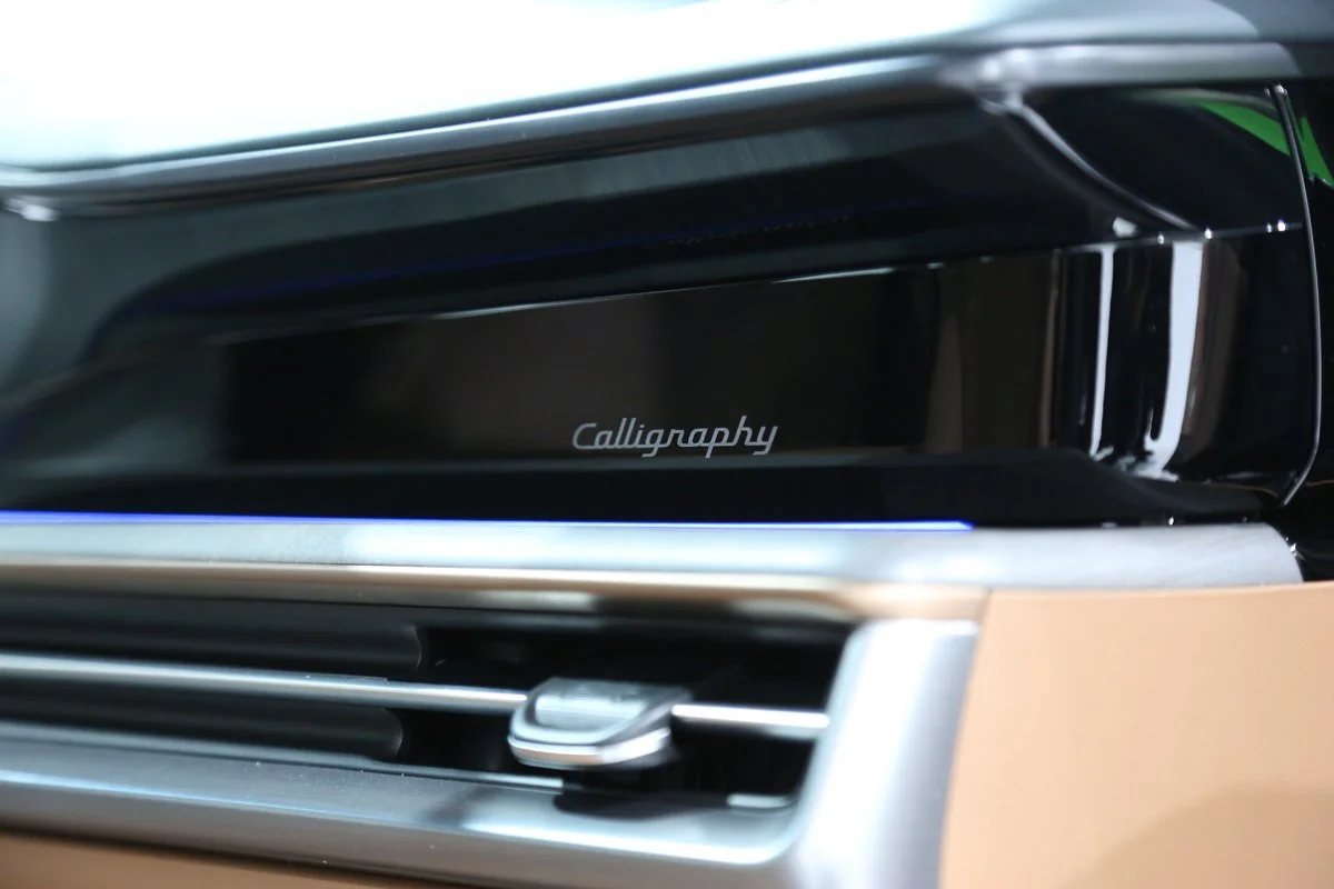 a_%28104%29.jpg?type=w1200