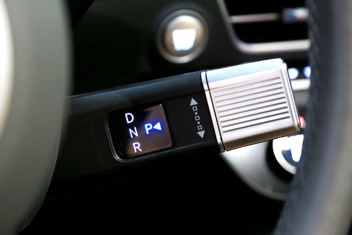 1K46A1515.jpg?type=w1200