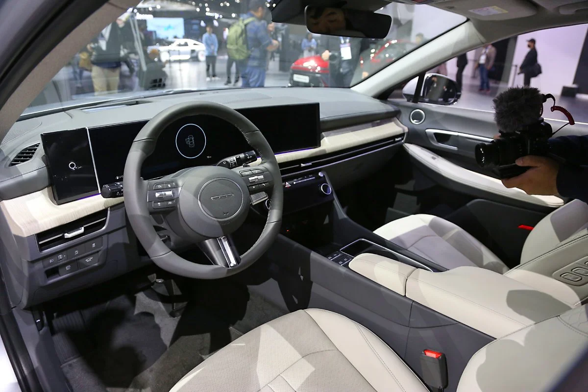 a_%2830%29.JPG?type=w1200