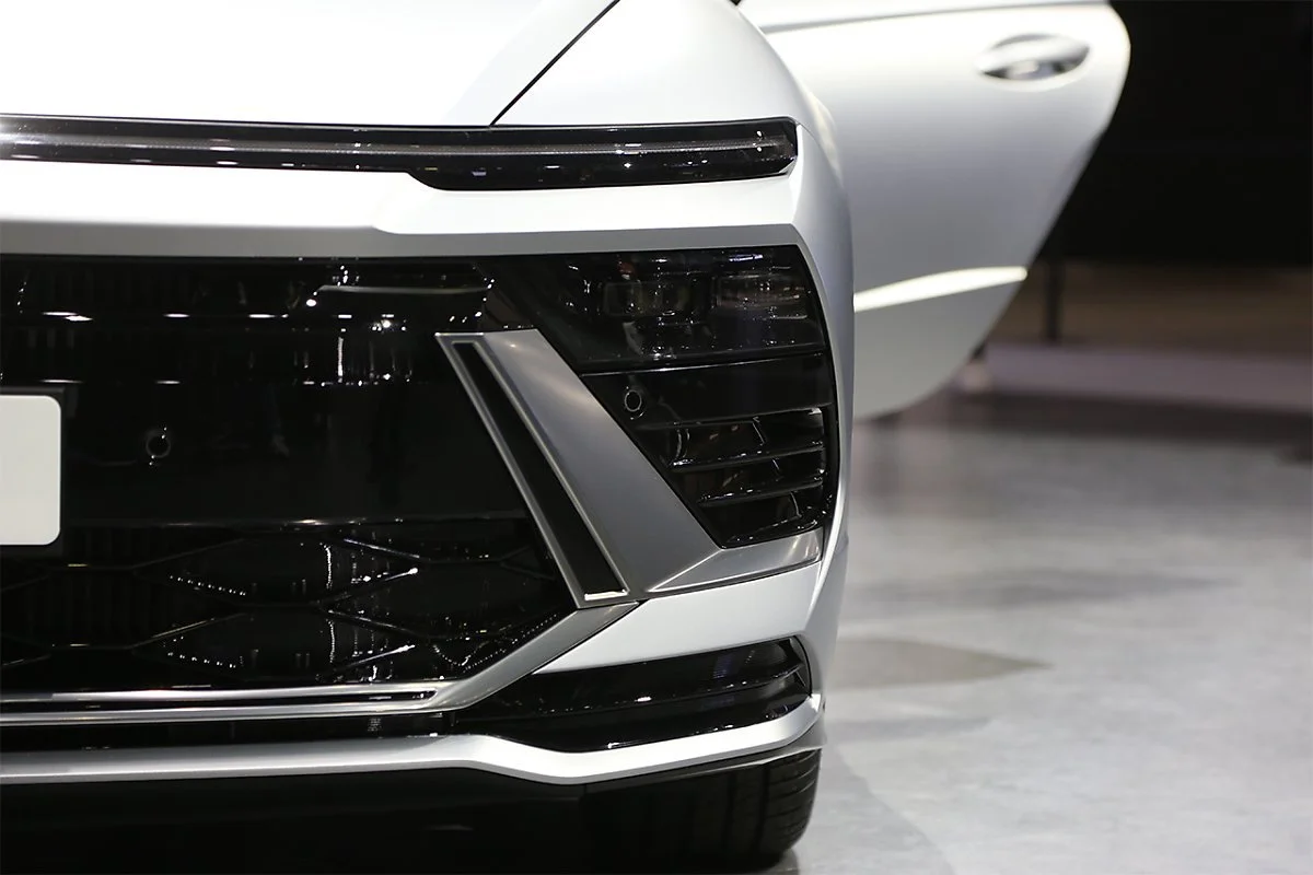 a_%289%29.jpg?type=w1200