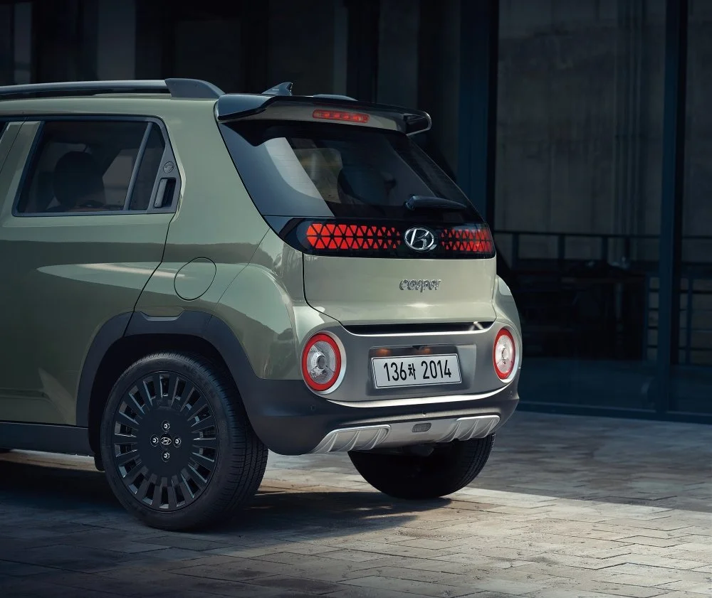 batch_AX_%EC%95%A1%ED%8B%B0%EB%B8%8C_%ED%9B%84%EB%A9%B4%EB%B6%80.jpg?type=w1200