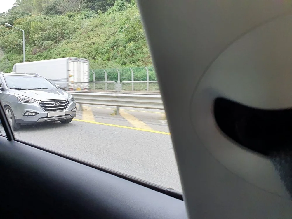 bat11ch_%EC%8B%9C%EC%95%BC-%EC%88%84%EB%8D%94%EC%B2%B4%ED%81%AC_%281%29.jpg?type=w1200