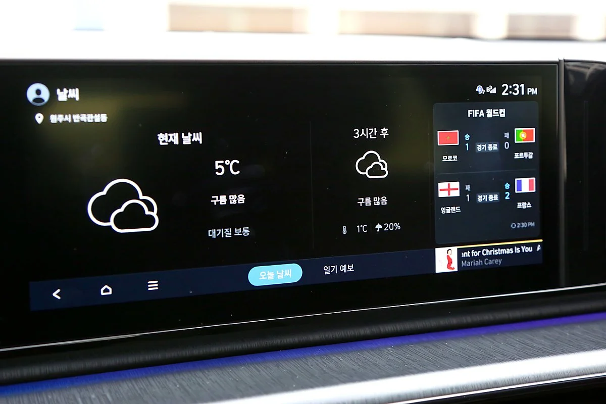 a_%28120%29.JPG?type=w1200