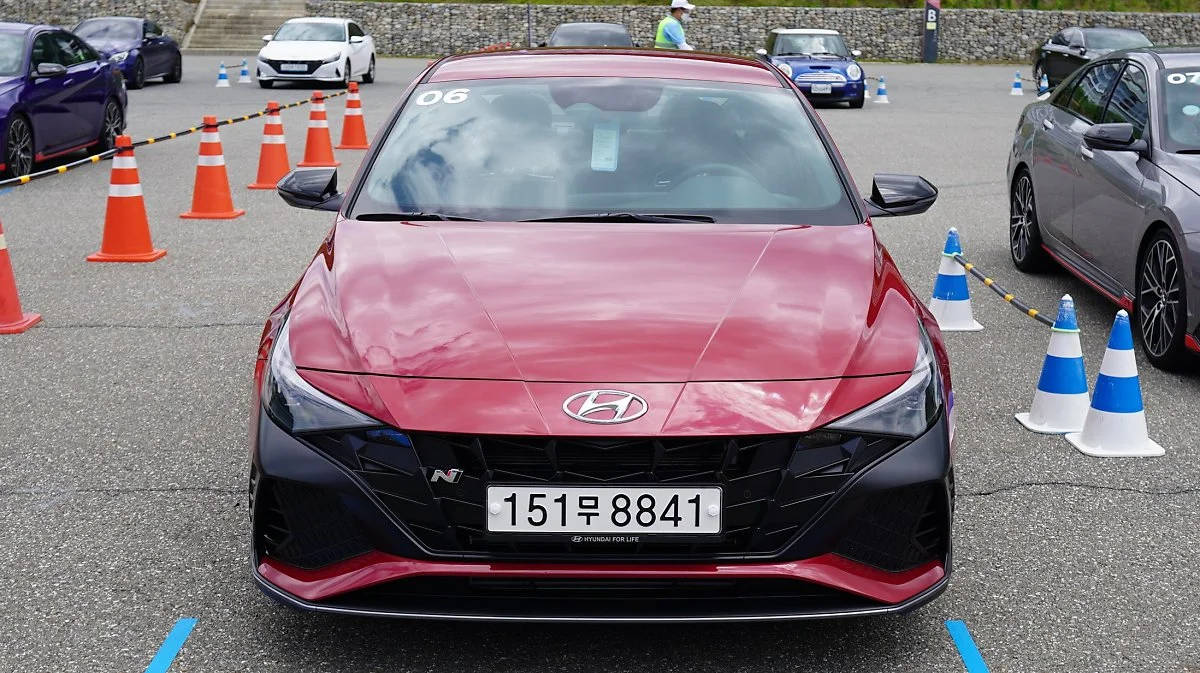 image_3656448921628129515954.jpg?type=w1200