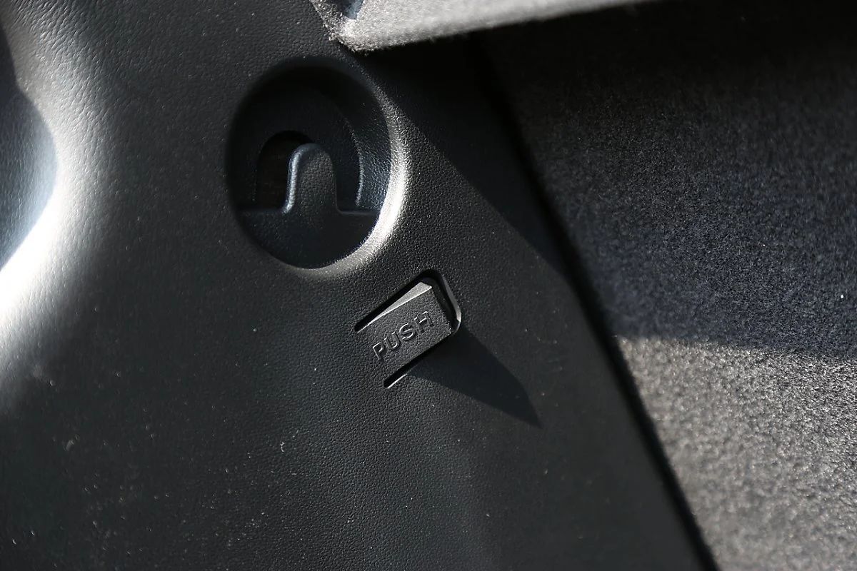 A_%28123%29.JPG?type=w1200