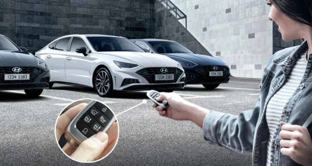 K-001.jpg?type=w1200