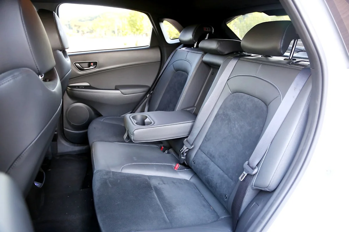 K46A1555.jpg?type=w1200