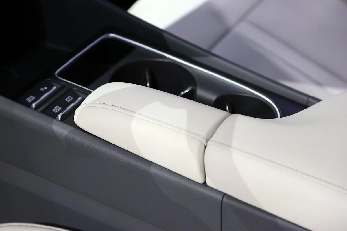 a_%2840%29.JPG?type=w1200