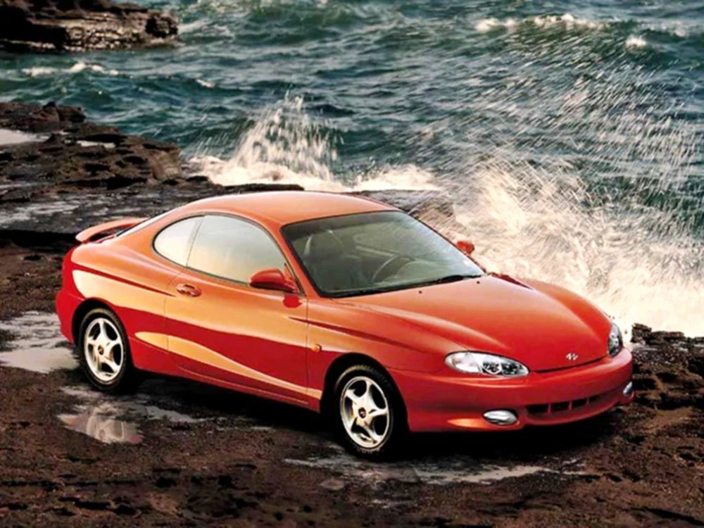 %EC%88%98%EC%A0%95%EB%90%A8_%ED%8B%B0%EB%B7%B0%EB%A1%A0_%283%29.jpg?type=w1200