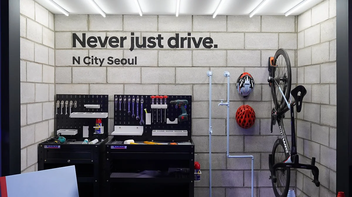 FL_03218.JPG?type=w1200