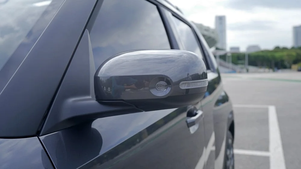 bat11ch_FL_05074.JPG?type=w1200