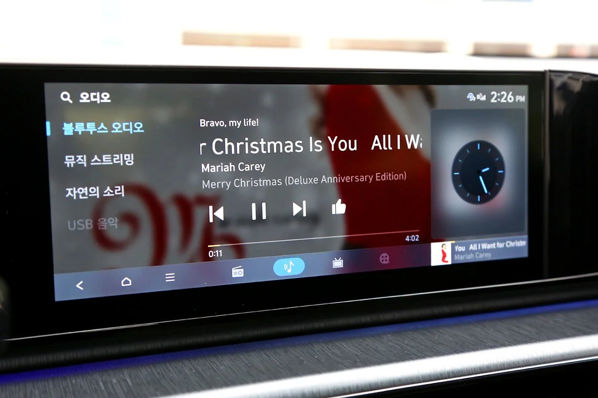 a_%28112%29.JPG?type=w1200