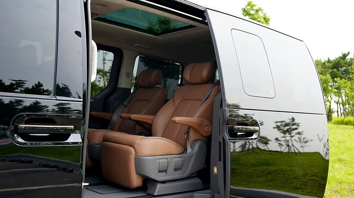 image_4388475521628653427099.jpg?type=w1200