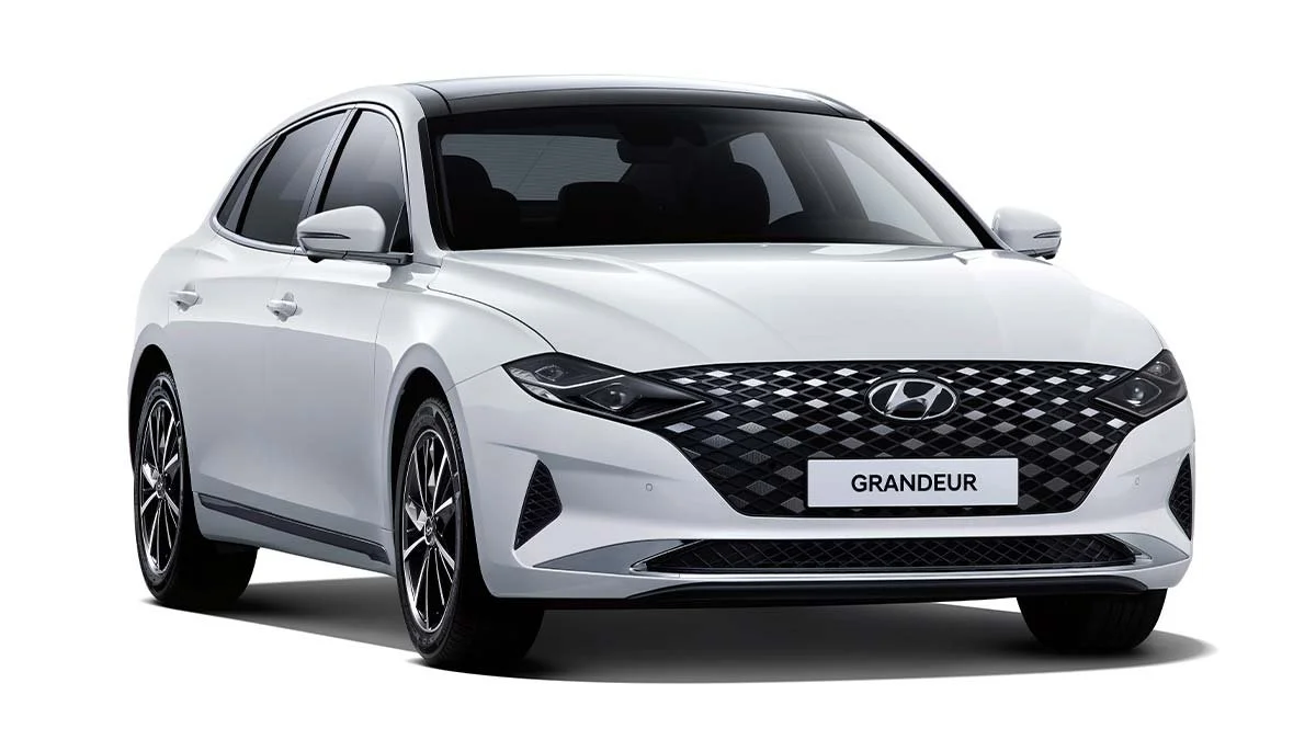 Untitled-11.jpg?type=w1200