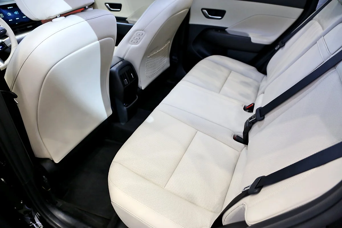 A_%28122%29.JPG?type=w1200