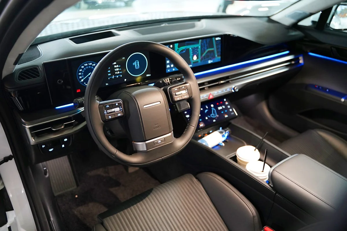 a_%2857%29.JPG?type=w1200