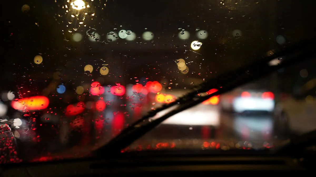 FL_05279.JPG?type=w1200