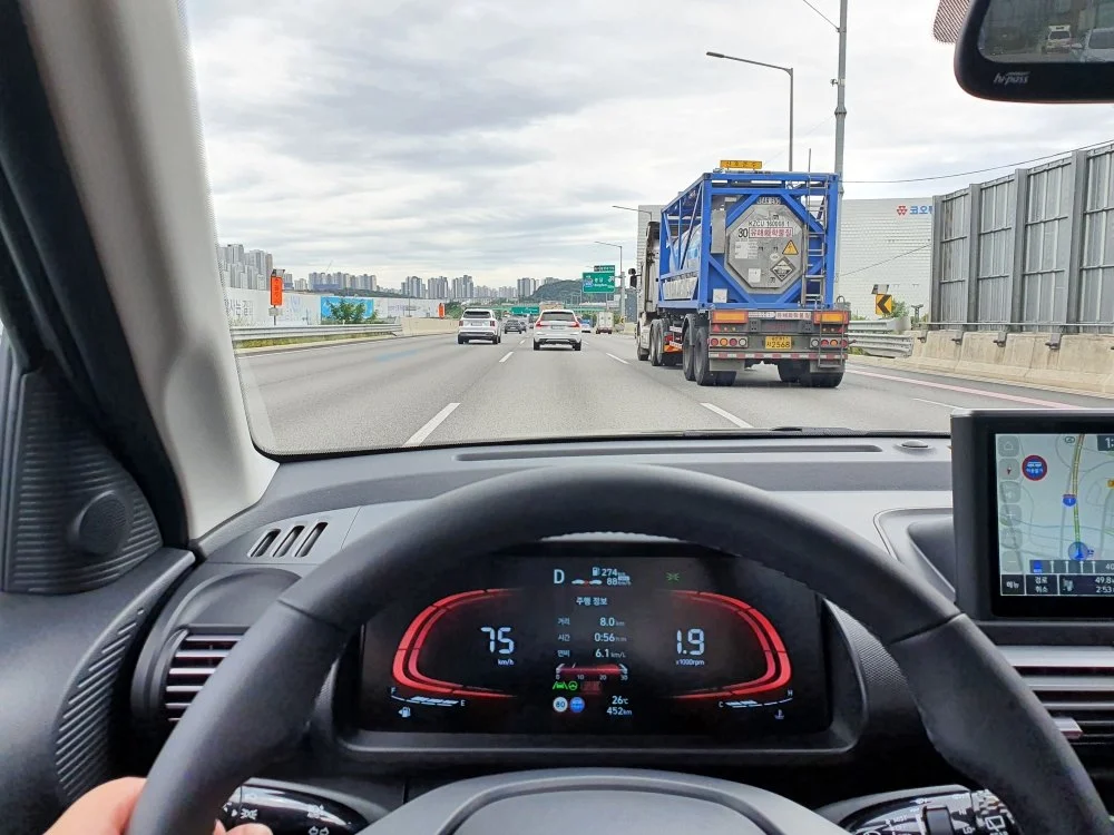 bat11ch_2-2.%EC%A3%BC%ED%96%89-%EC%8A%A4%ED%8F%AC%EC%B8%A0%EB%AA%A8%EB%93%9C_%285%29.jpg?type=w1200