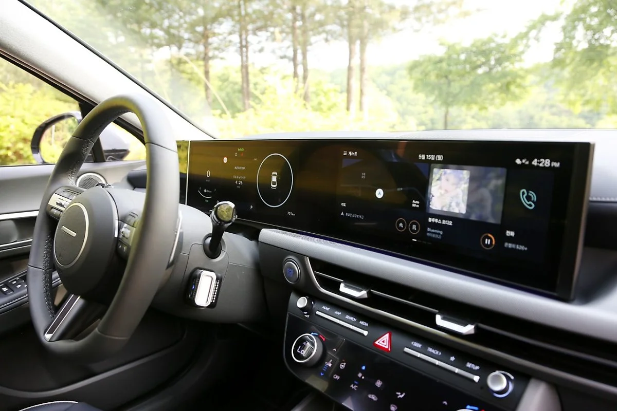 Screenshot_2023-05-31_at_20.20.34.JPG?type=w1200