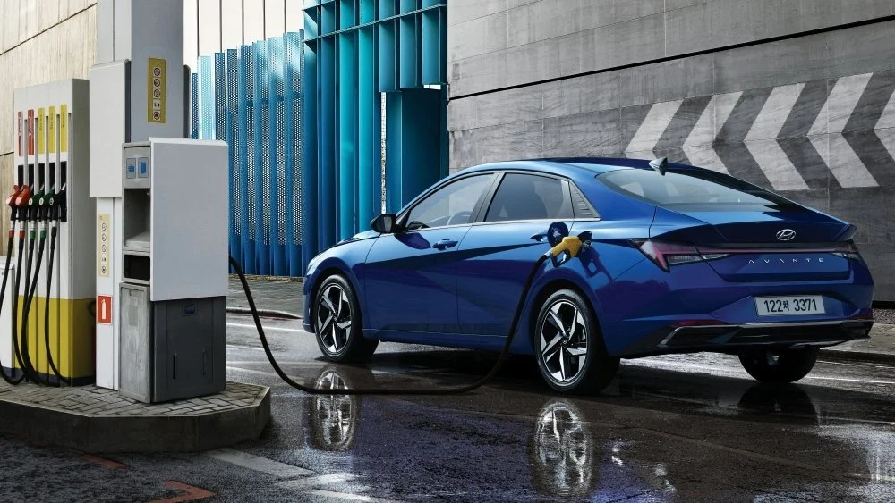 DHFGJDYTJ.jpg?type=w1200