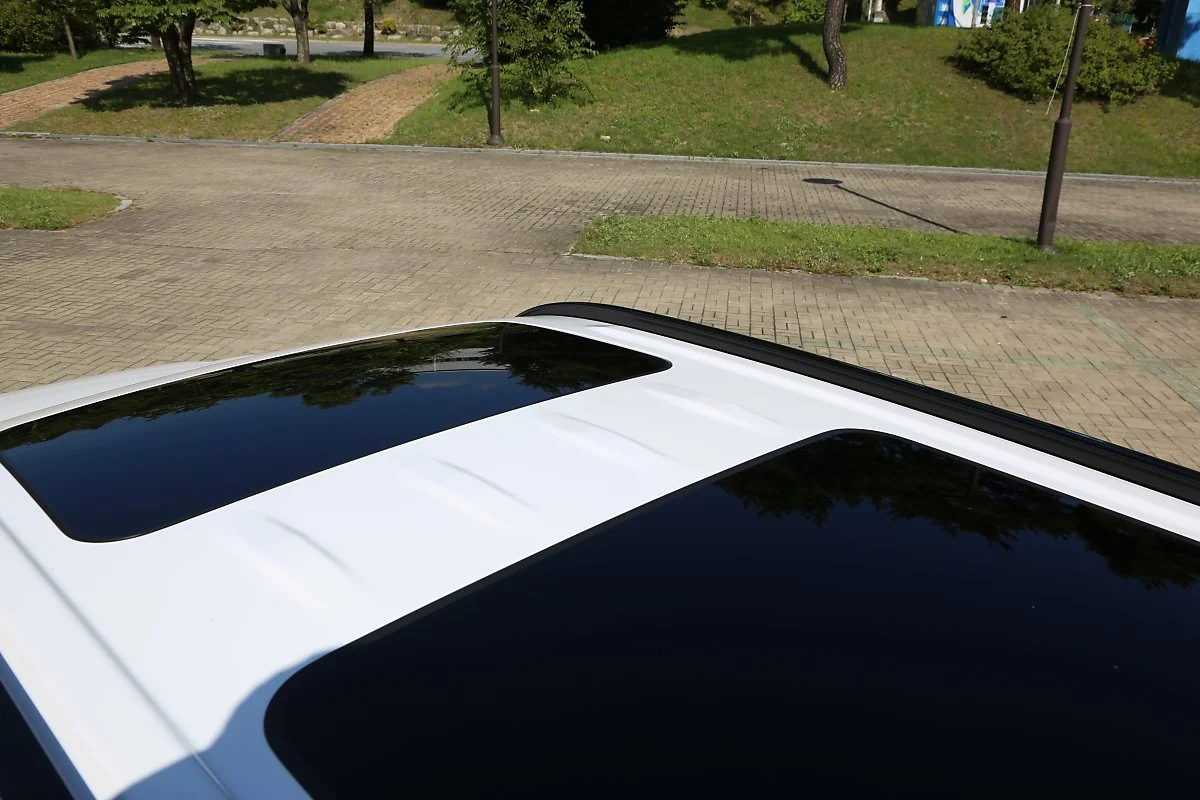 K46A2998.JPG?type=w1200