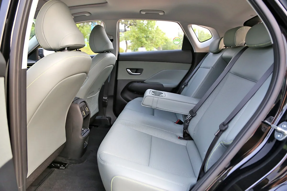 KONA_EV_%28104%29.JPG?type=w1200