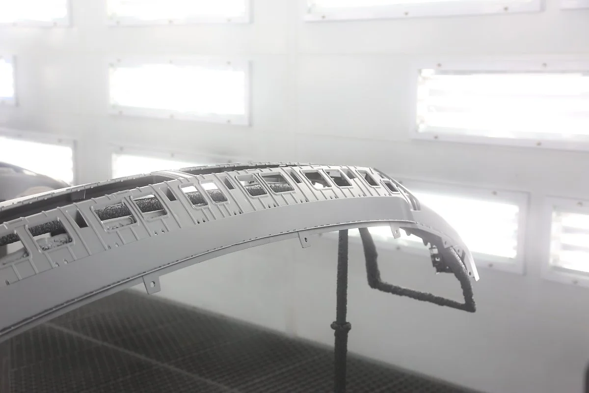 K46A2889.JPG?type=w1200