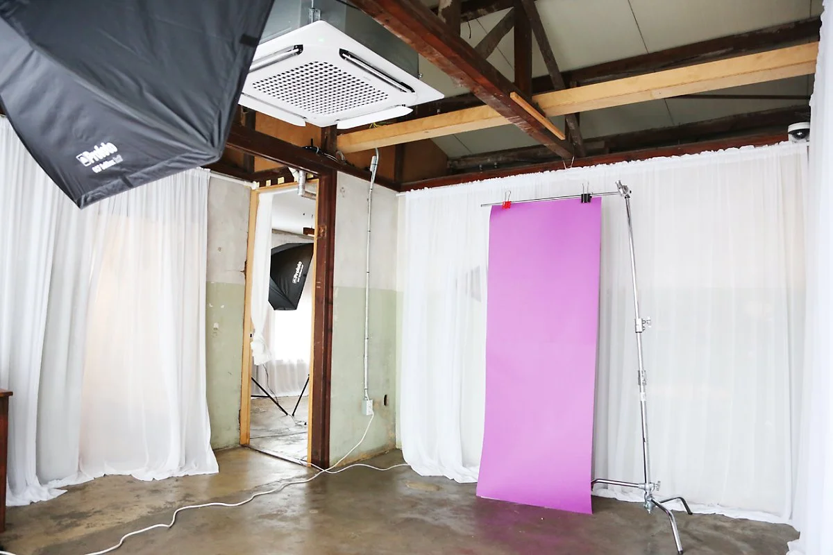 1K46A2300.jpg?type=w1200