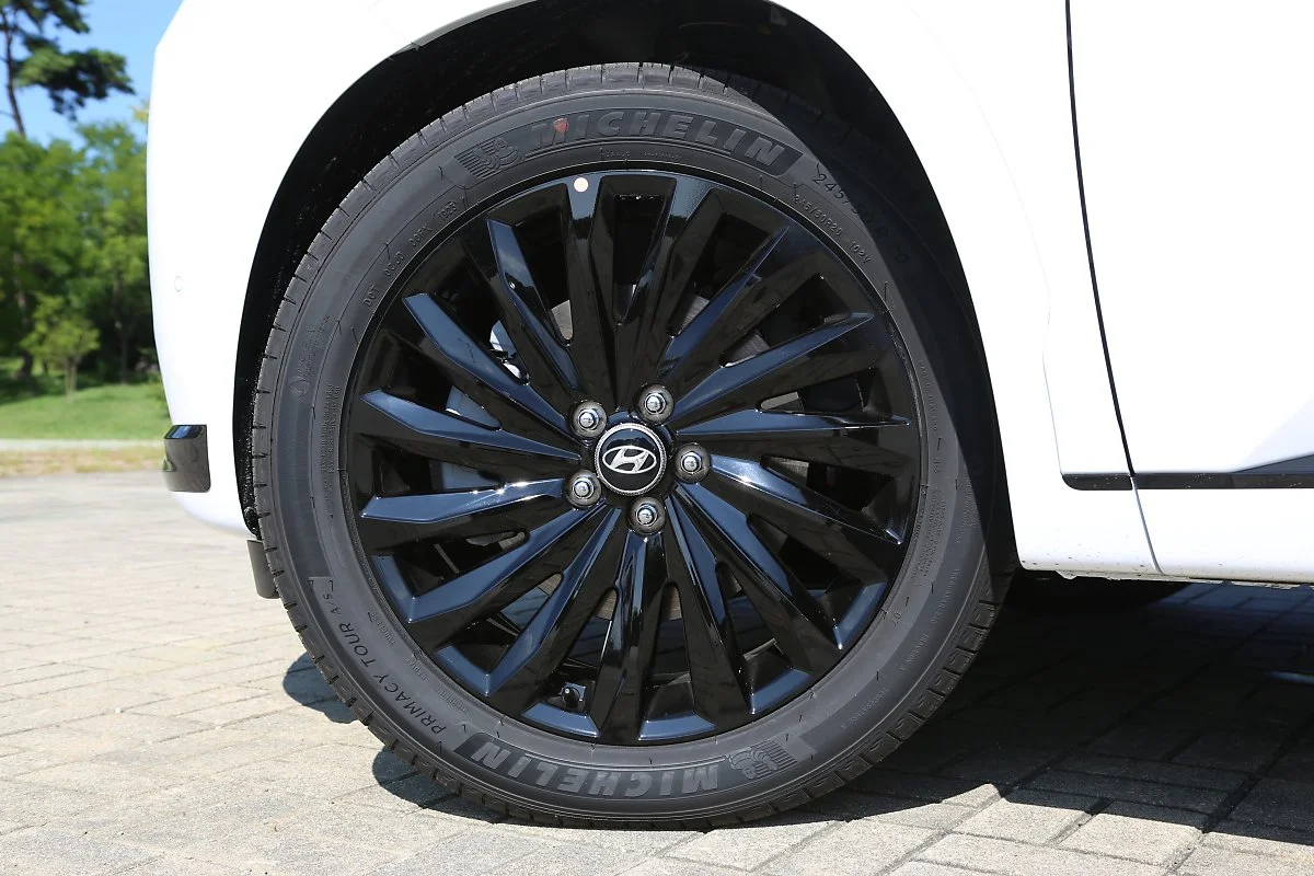 K46A2971.JPG?type=w1200