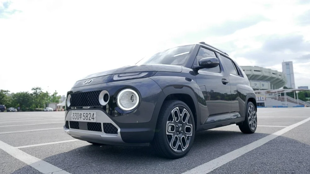 bat11ch_FL_05051.JPG?type=w1200