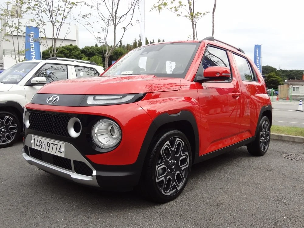 %EC%9D%B5%EC%8A%A4%ED%85%8C%EB%A6%AC%EC%96%B4_%281%29.JPG?type=w1200