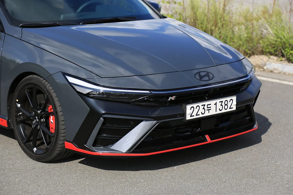 K46A9974.JPG?type=w1200