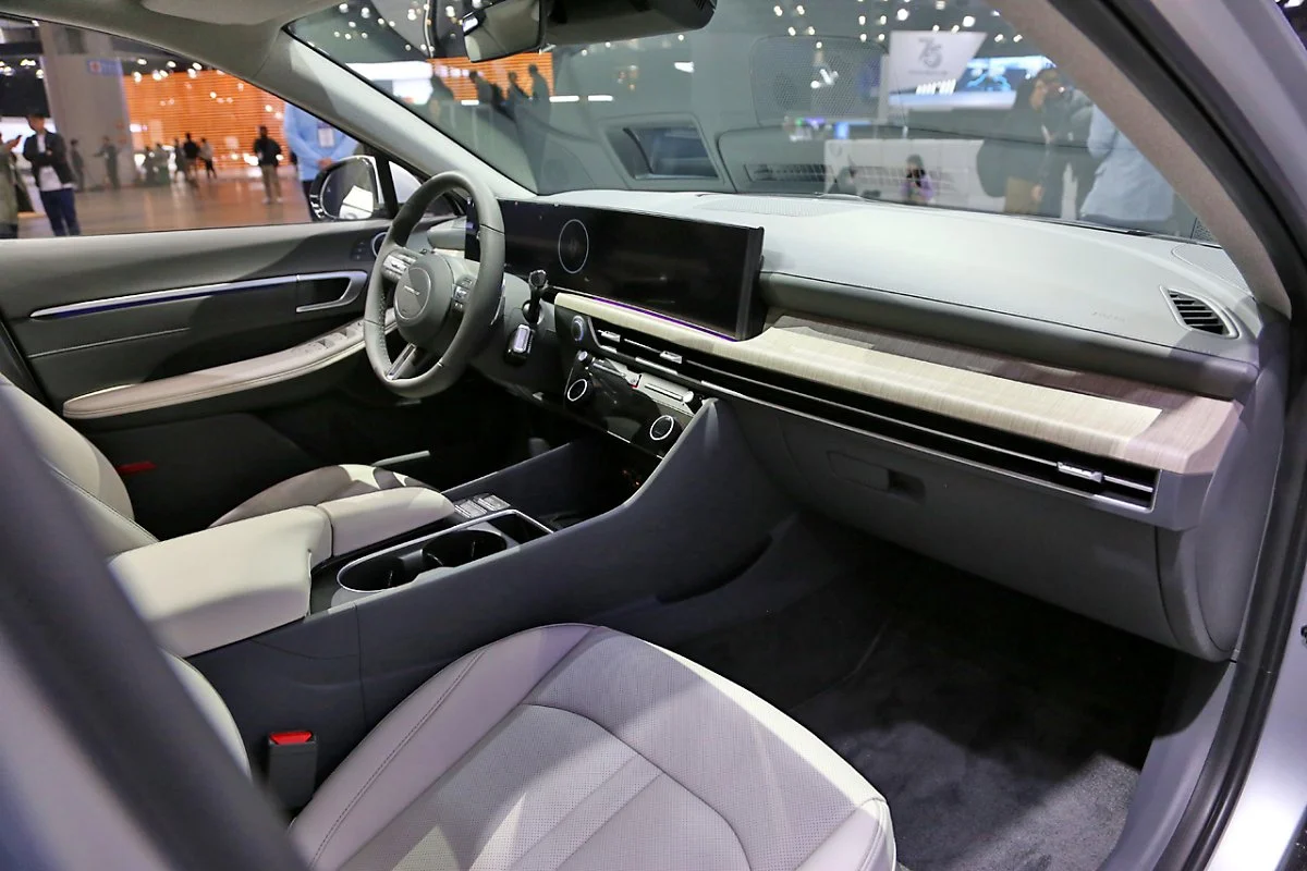 a_%2831%29.JPG?type=w1200