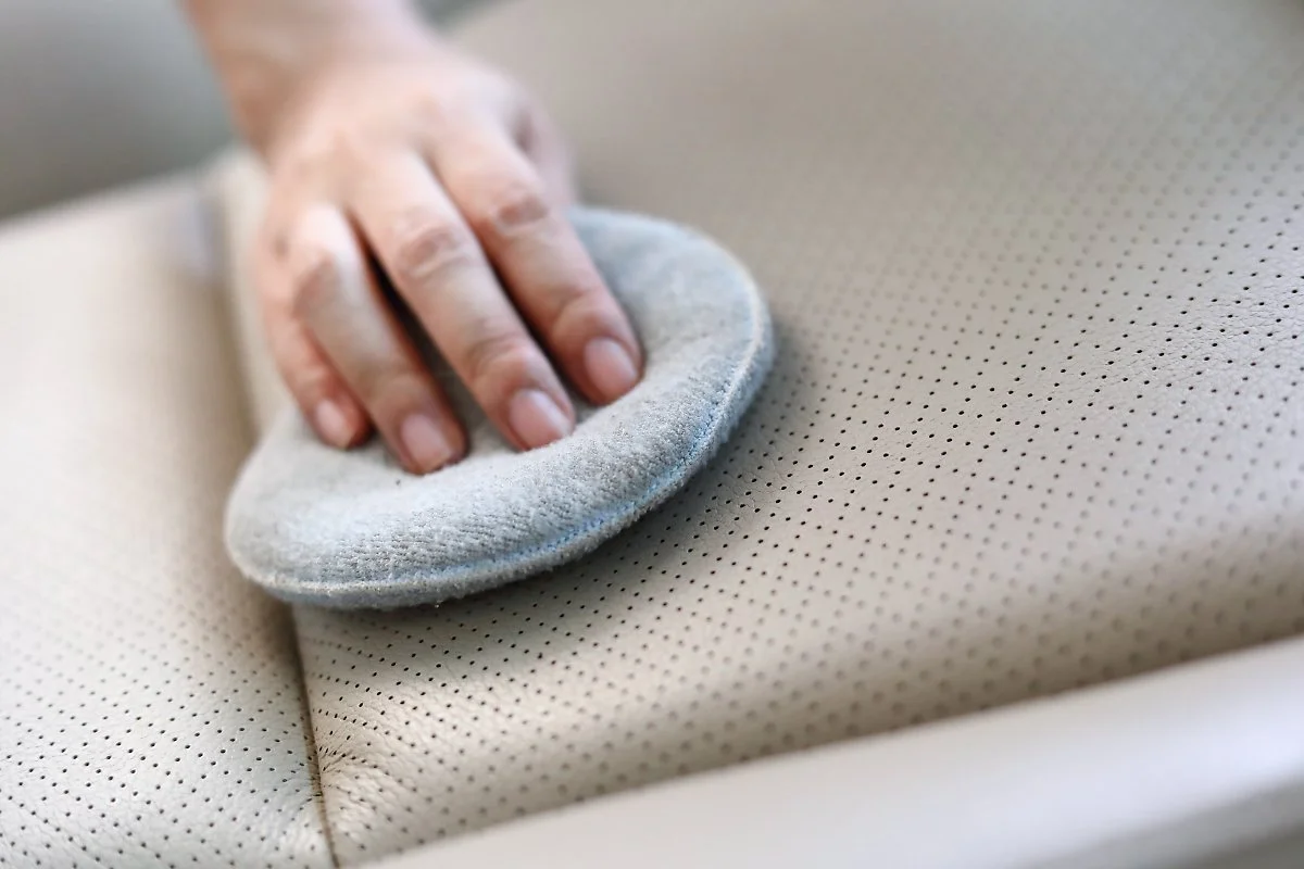 shutterstock_663146467.jpg?type=w1200