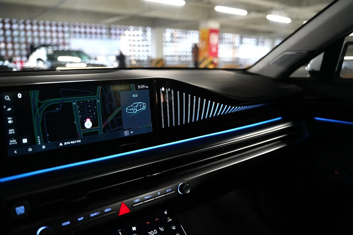 a_%2896%29.JPG?type=w1200