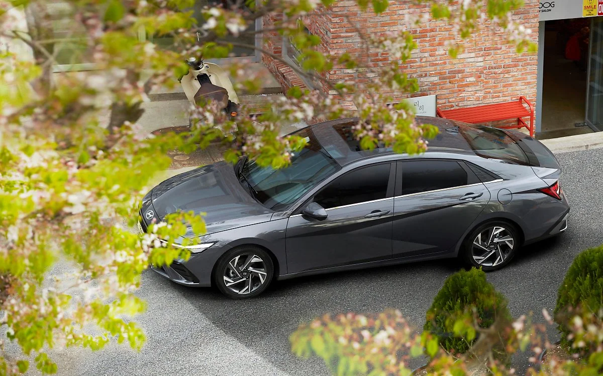 The_new_AVANTE_%28%EC%97%B0%EB%82%A8%EB%8F%99%29_%287%29.jpg?type=w1200