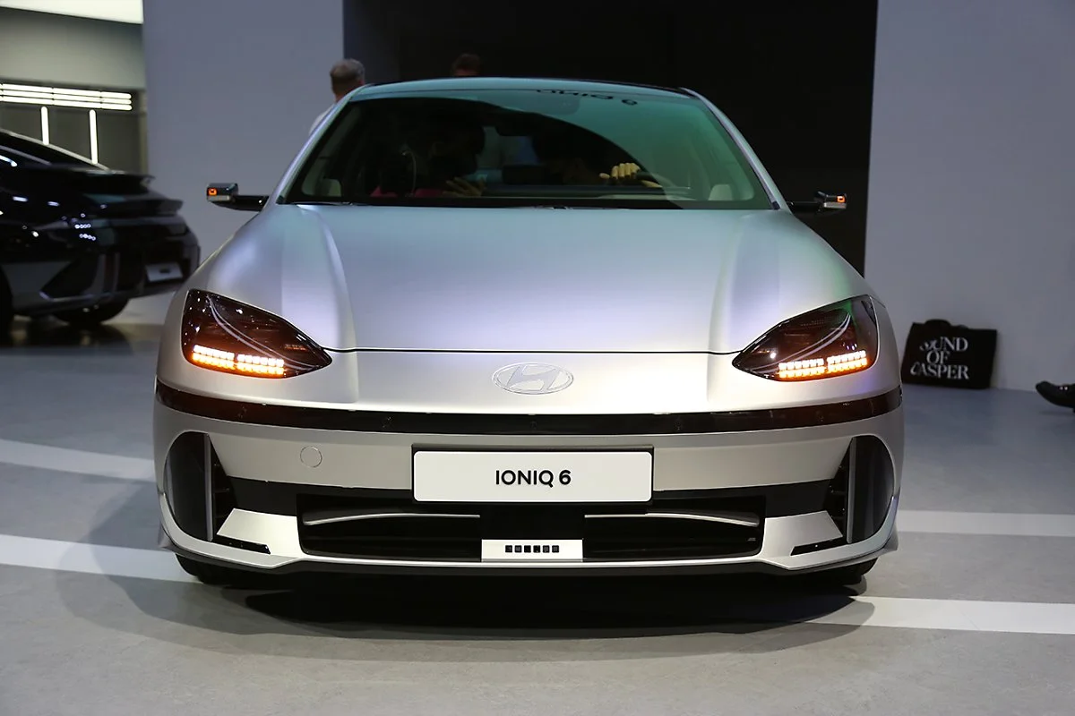 K46A2055.JPG?type=w1200