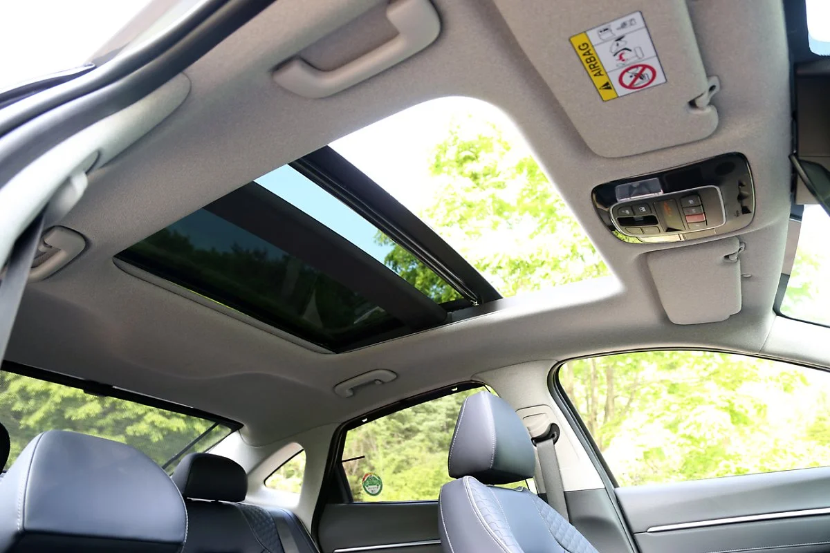 44-1_%282%29.JPG?type=w1200