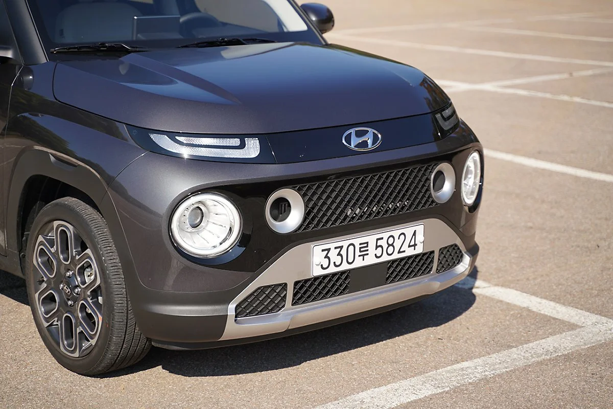 HWY00022.JPG?type=w1200