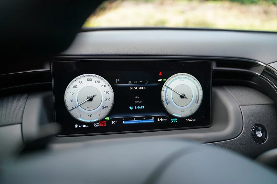 HWY00038.JPG?type=w1200