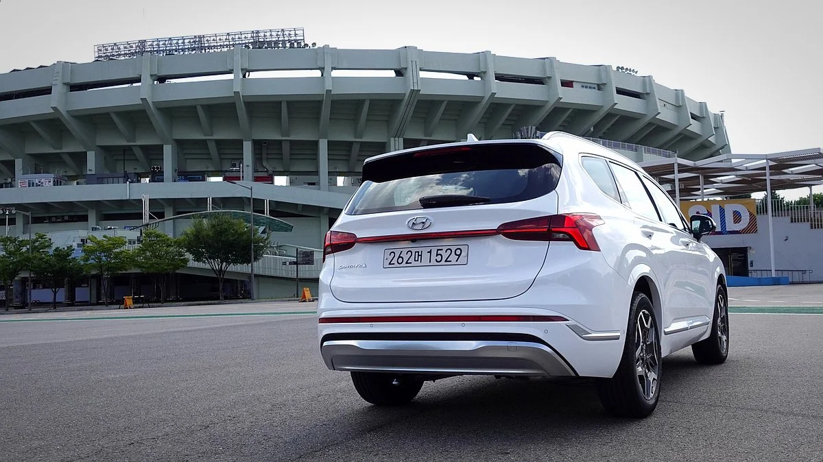 image_6171550481627363430565.jpg?type=w1200