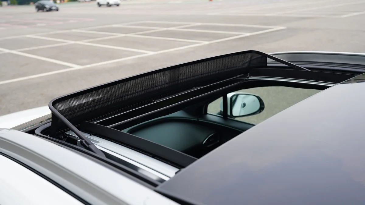 image_6927347471627621569323.jpg?type=w1200