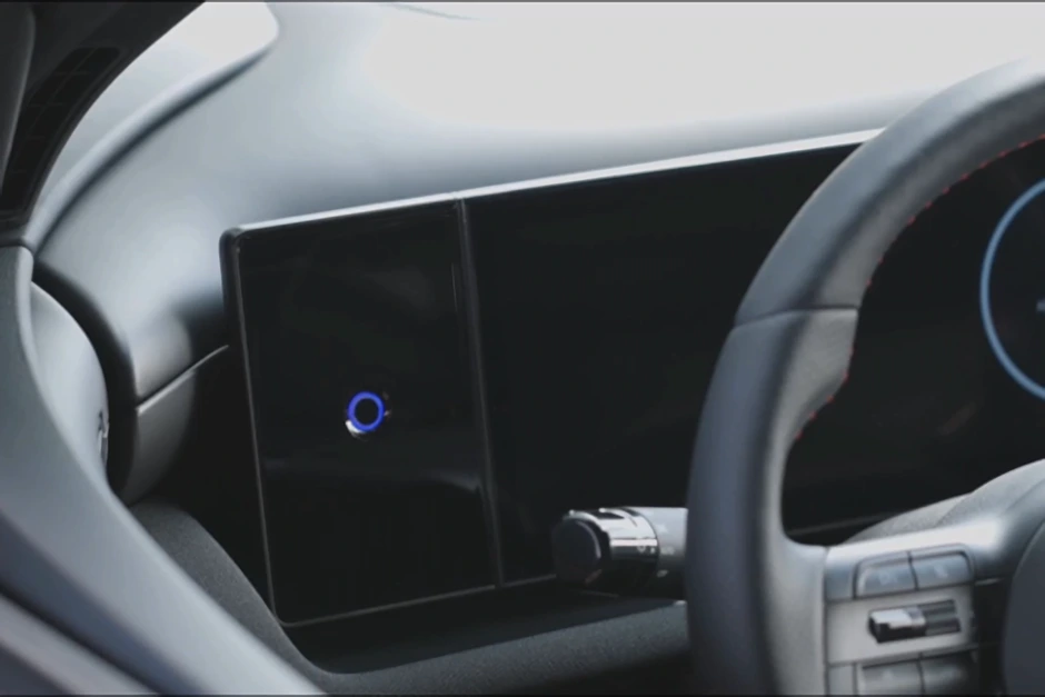 image.png?type=w1200