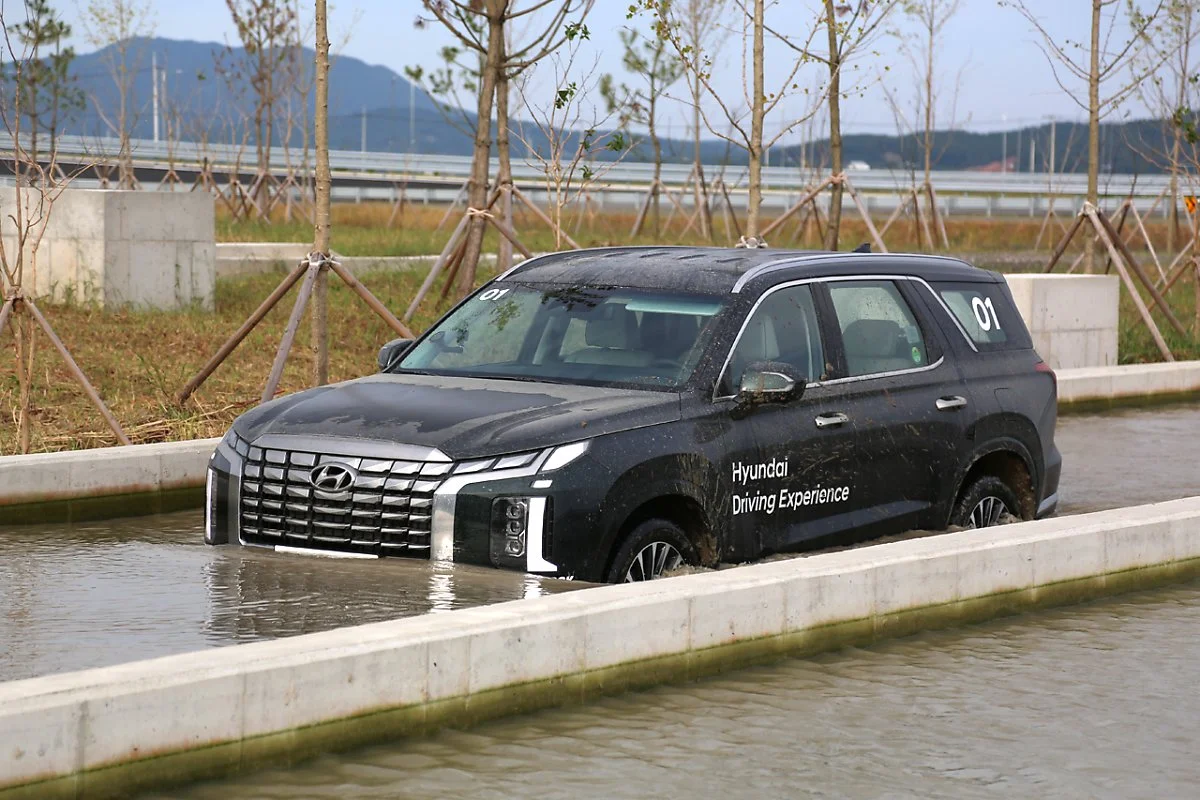 1K46A2825.jpg?type=w1200